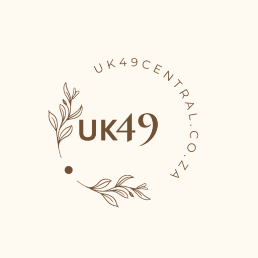 uk49central.co.za
