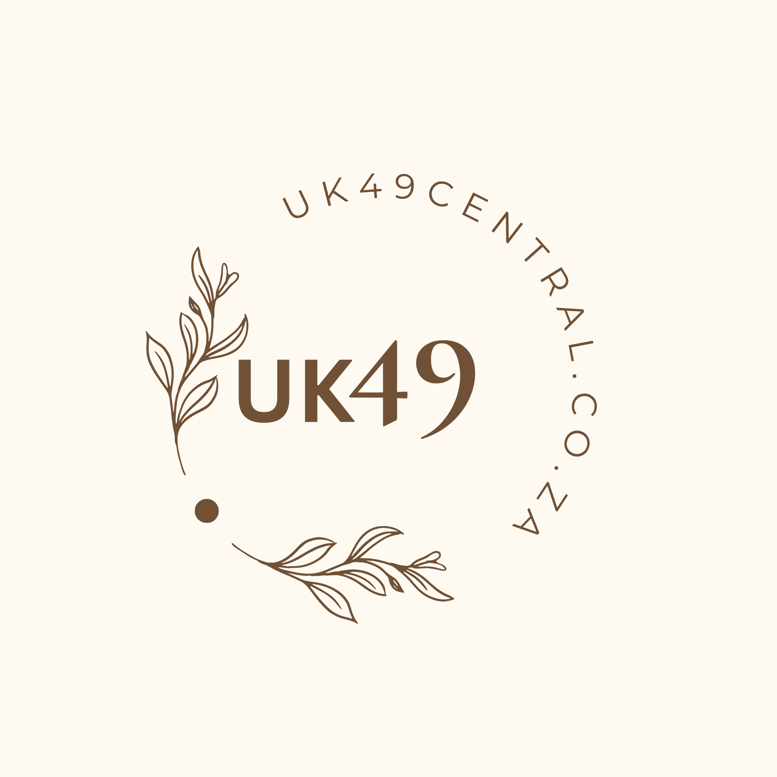 uk49central.co.za